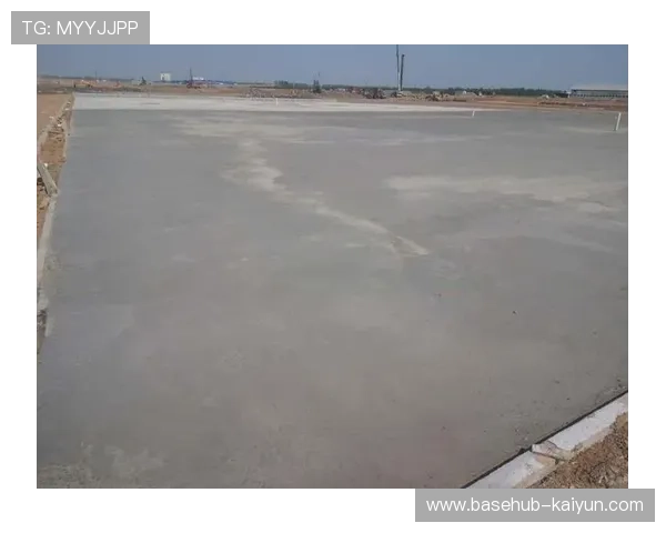 温哥华白帽主场升级排水系统 提升场地品质迎战雨季