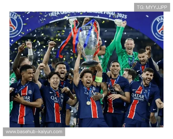 巴黎圣日耳曼凭借进球数优势暂时领跑欧冠小组赛榜首