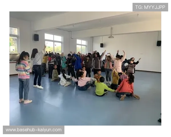 乡村体育赛事激活传统文化，“吃新节”与篮球赛结合焕发新活力