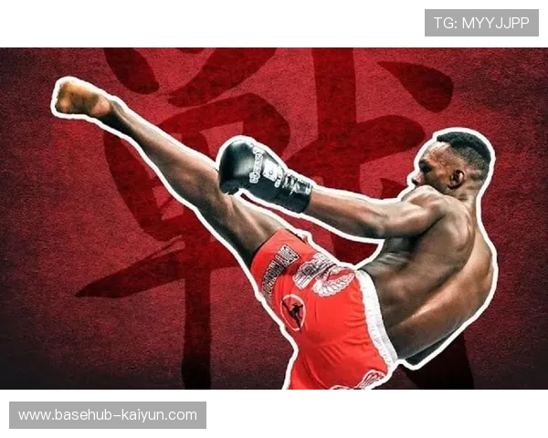 前重量级冠军科米尔看好阿迪萨亚UFC前景，称其站立技术出色