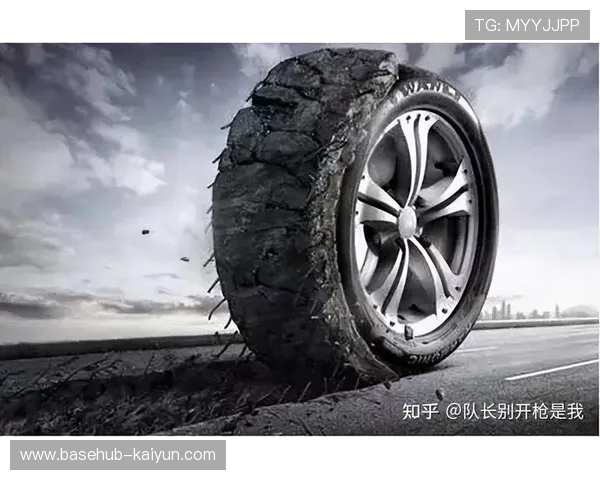 圣保罗站轮胎策略揭秘：中性胎与软胎二停成主流