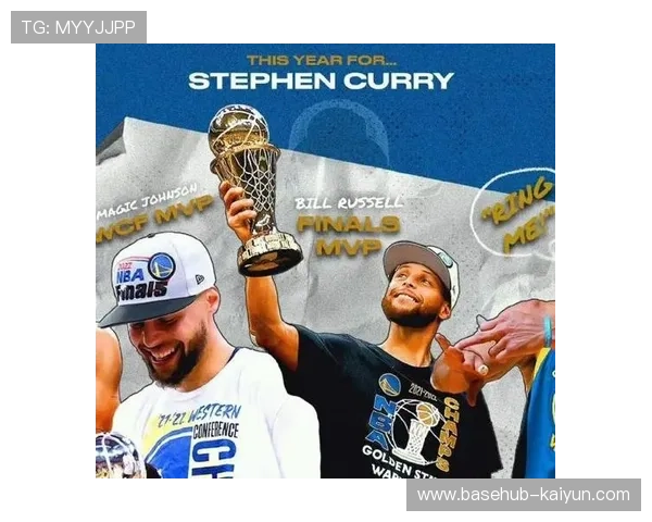 NBA与流媒体平台合作推出经典赛事纪录片 NBA与流媒体平台合作推出经典赛事纪录片