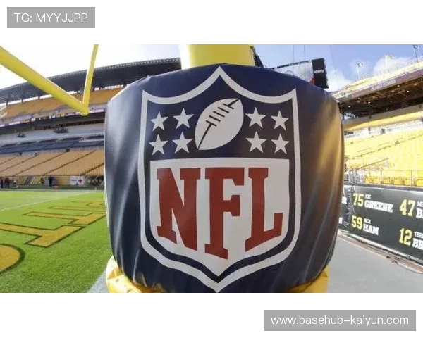 NFL球员协会讨论新规：脑震荡协议强制观察期或延长至20分钟