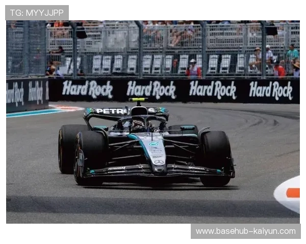 安东内利巴西站夺亚军创生涯最佳，防守皮亚斯特里成经典时刻