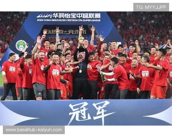 中足联明确递补政策：中超名额空缺时仅降级两队等具备资格