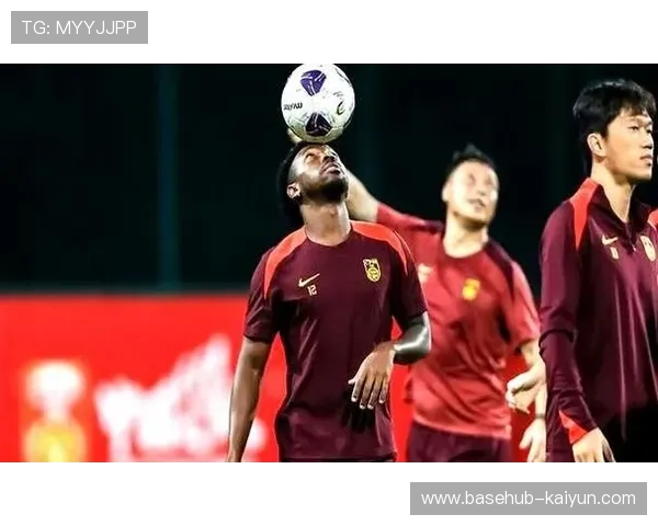 中国被视为西甲海外赛潜力举办地,硬件设施与球迷基础已具备条件 中国被视为西甲海外赛潜力举办地,硬件设施与球迷基础已具备条件