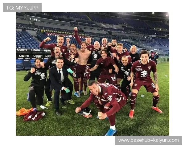 佛罗伦萨1-0小胜克雷莫纳，瓦诺利赛后欣慰球队进步