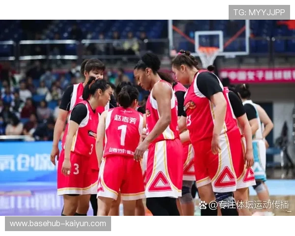 WCBA山西女篮五连胜,外援内线统治力成争冠关键 WCBA山西女篮五连胜,外援内线统治力成争冠关键