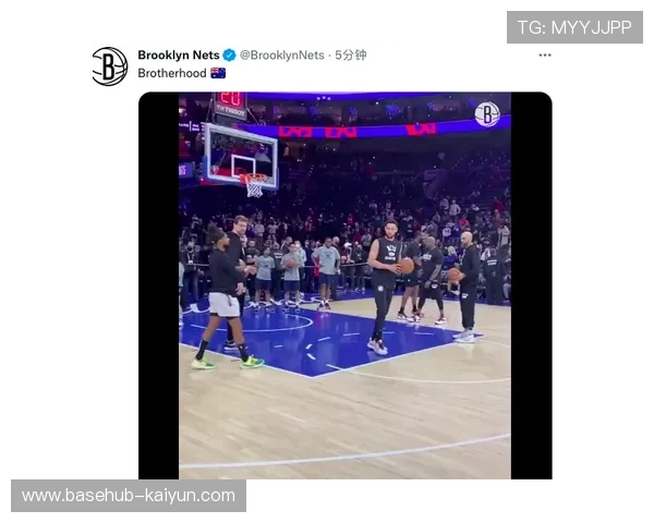 主队球迷摆人浪,德甲考虑推广互动 主队球迷摆人浪,德甲考虑推广互动