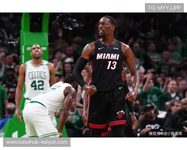 公牛91-134热火，阿德巴约20分9篮板揭进攻端乏力