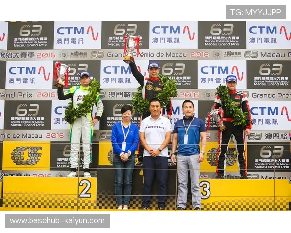 UCI完善Gran Fondo积分体系，业余车手可直通世锦赛