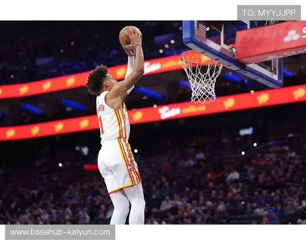 NBA考虑2026-2027赛季调整背靠背比赛安排减少球员负荷 NBA考虑2026-2027赛季调整背靠背比赛安排减少球员负荷