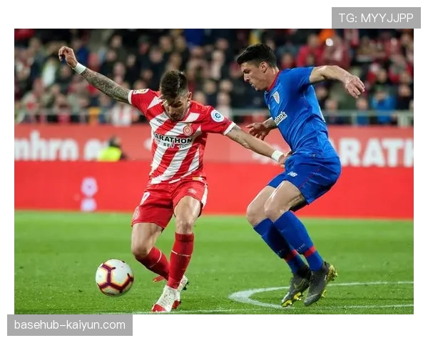 赫罗纳更衣室内讧爆发：球员质疑教练组战术安排，读秒绝平暴露黑马球队长期隐患