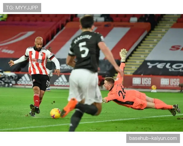 数据分析：最后8轮赛程解析，谢菲联的保级之路是否最为凶险？