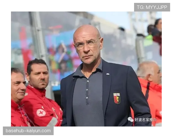 专访意甲转播制作主管：揭秘一次周末联赛全媒体内容制作流程与成本