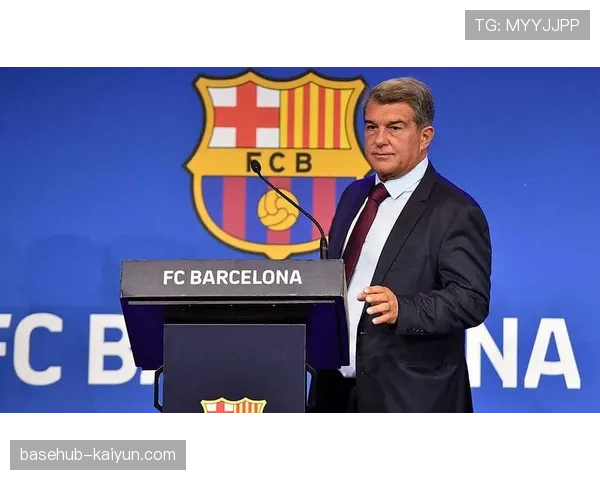 深度报道：西班牙职业联盟就新一轮转播合同与多家流媒体平台展开谈判