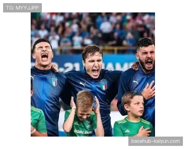 五大联赛战术演变全景：从复杂传控到简洁直接的整体趋势