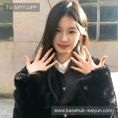 阎柳芳